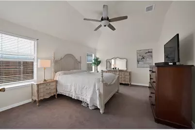 8537 Cactus Flower Drive, Fort Worth, TX 76131 - Photo 16
