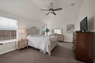 8537 Cactus Flower Dr, Fort Worth, TX 76131 - Photo 16