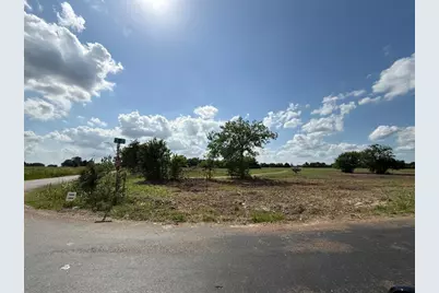 Tbd Lot 7 County Road 121, Kaufman, TX 75142 - Photo 4