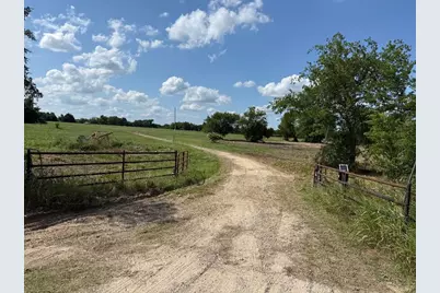 Tbd Lot 7 County Road 121, Kaufman, TX 75142 - Photo 1