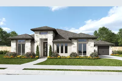 1950 Vantage Drive, Rockwall, TX 75087 - Photo 1
