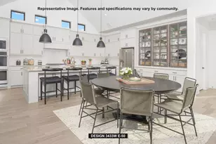 1950 Vantage Dr, Rockwall, TX 75087 - Photo 2