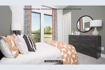 1950 Vantage Drive, Rockwall, TX 75087 - Photo 10