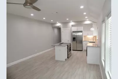 608 E College Street #610, Sherman, TX 75090 - Photo 4