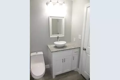 608 E College Street #610, Sherman, TX 75090 - Photo 10