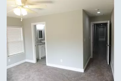 608 E College Street #610, Sherman, TX 75090 - Photo 14
