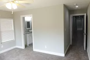 608 E College St, Sherman, TX 75090 - Photo 14