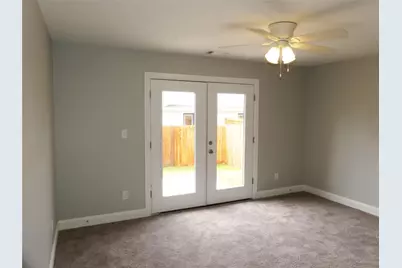 608 E College Street #610, Sherman, TX 75090 - Photo 12