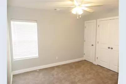 608 E College Street #610, Sherman, TX 75090 - Photo 8