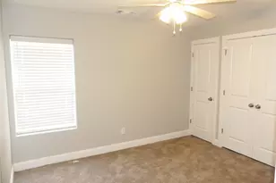 608 E College St, Sherman, TX 75090 - Photo 8
