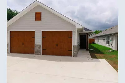 608 E College Street #610, Sherman, TX 75090 - Photo 1