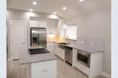 608 E College Street #610, Sherman, TX 75090 - Photo 6