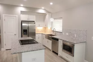 608 E College St, Sherman, TX 75090 - Photo 6