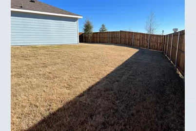 7300 Jackrabbit Avenue, McKinney, TX 75071 - Photo 12
