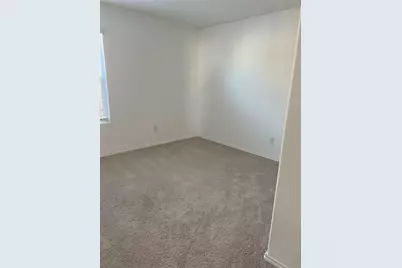 7300 Jackrabbit Avenue, McKinney, TX 75071 - Photo 10