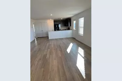 7300 Jackrabbit Avenue, McKinney, TX 75071 - Photo 6