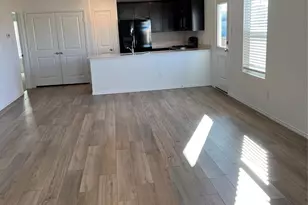7300 Jackrabbit Ave, McKinney, TX 75071 - Photo 6