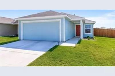 7300 Jackrabbit Avenue, McKinney, TX 75071 - Photo 1