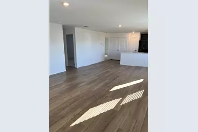 7300 Jackrabbit Avenue, McKinney, TX 75071 - Photo 2