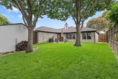 648 Thompson Drive, Coppell, TX 75019 - Photo 24