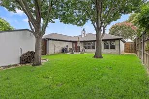 648 Thompson Dr, Coppell, TX 75019 - Photo 24