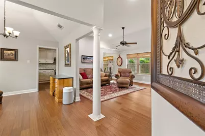648 Thompson Drive, Coppell, TX 75019 - Photo 4