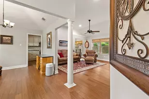 648 Thompson Dr, Coppell, TX 75019 - Photo 4