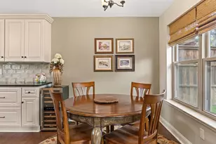 648 Thompson Dr, Coppell, TX 75019 - Photo 16