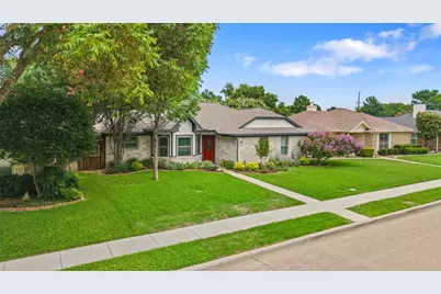 648 Thompson Drive, Coppell, TX 75019 - Photo 28