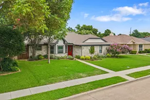 648 Thompson Dr, Coppell, TX 75019 - Photo 28