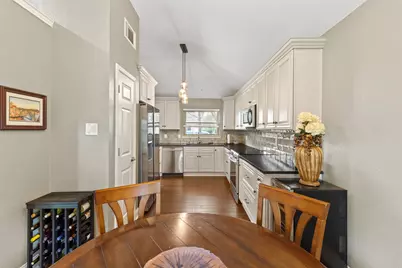 648 Thompson Drive, Coppell, TX 75019 - Photo 18