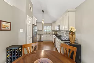 648 Thompson Dr, Coppell, TX 75019 - Photo 18