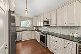 648 Thompson Dr, Coppell, TX 75019 - Photo 20