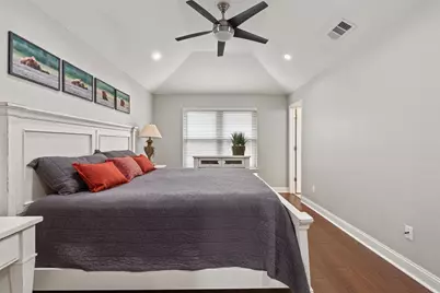 648 Thompson Drive, Coppell, TX 75019 - Photo 12