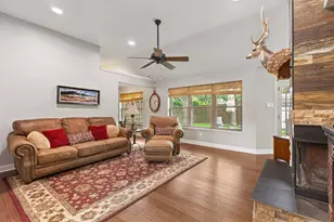 648 Thompson Dr, Coppell, TX 75019 - Photo 6