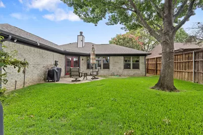 648 Thompson Drive, Coppell, TX 75019 - Photo 26