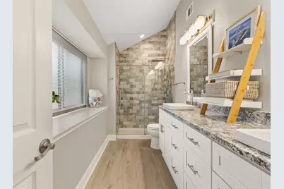 648 Thompson Drive, Coppell, TX 75019 - Photo 14