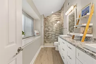 648 Thompson Dr, Coppell, TX 75019 - Photo 14