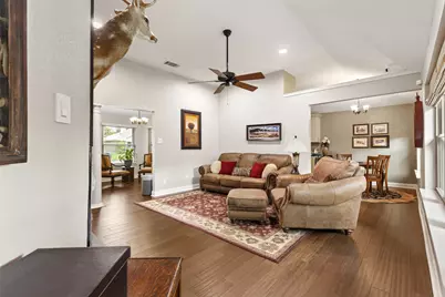 648 Thompson Drive, Coppell, TX 75019 - Photo 8