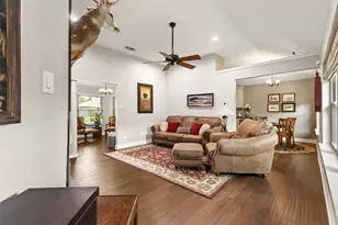 648 Thompson Dr, Coppell, TX 75019 - Photo 8
