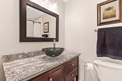 648 Thompson Drive, Coppell, TX 75019 - Photo 10