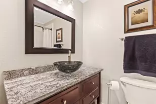 648 Thompson Dr, Coppell, TX 75019 - Photo 10