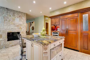 102 Sunday Haus Ln, Highland Village, TX 75077 - Photo 14