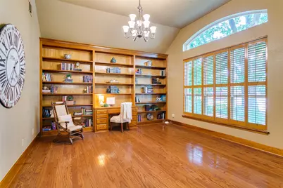 102 Sunday Haus Lane, Highland Village, TX 75077 - Photo 6