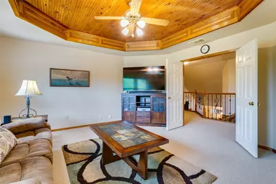 102 Sunday Haus Lane, Highland Village, TX 75077 - Photo 30