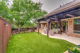 102 Sunday Haus Ln, Highland Village, TX 75077 - Photo 34