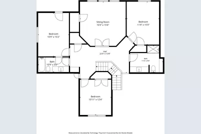 102 Sunday Haus Lane, Highland Village, TX 75077 - Photo 40