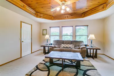 102 Sunday Haus Lane, Highland Village, TX 75077 - Photo 26