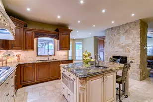 102 Sunday Haus Ln, Highland Village, TX 75077 - Photo 18