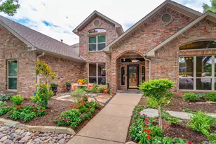 102 Sunday Haus Ln, Highland Village, TX 75077 - Photo 4